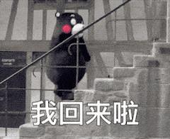 广州12条地铁进度,广州12条地铁最新进展