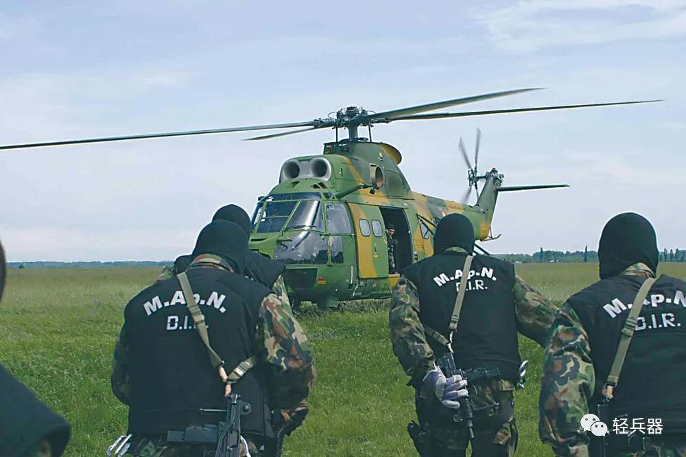 罗马尼亚球队实力欧洲杯,罗马尼亚队擅长进攻还是防守