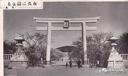 黄台小学和天成路小学哪个好,黄河路小学与湘江路小学