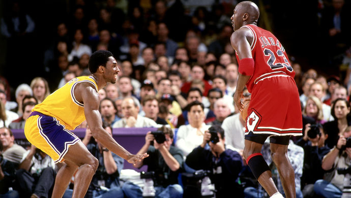 一名忠实的罗森内里，一名忠实的紫衣军团王者被上帝红牌罚下了