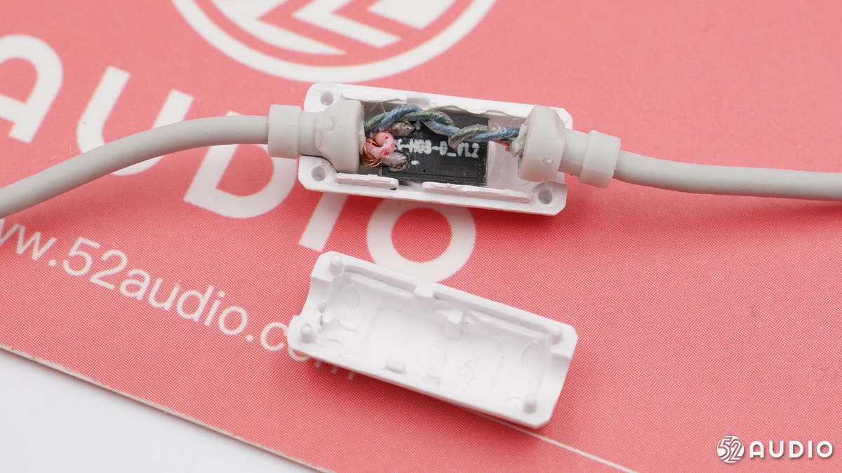 倍思baseus耳机怎么样,baseus倍思蓝牙耳机拆卸