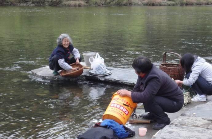 (二百八十二)名声