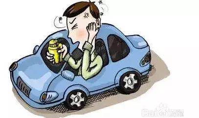 拉肚子吃保济丸没用怎么办,吃保济丸可以止泻吗