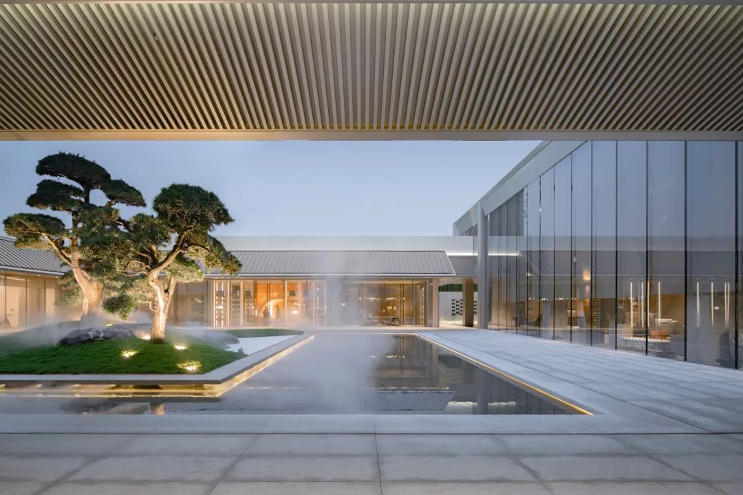 重庆万科翡翠公园设计方案,重庆万科翡翠公园优点