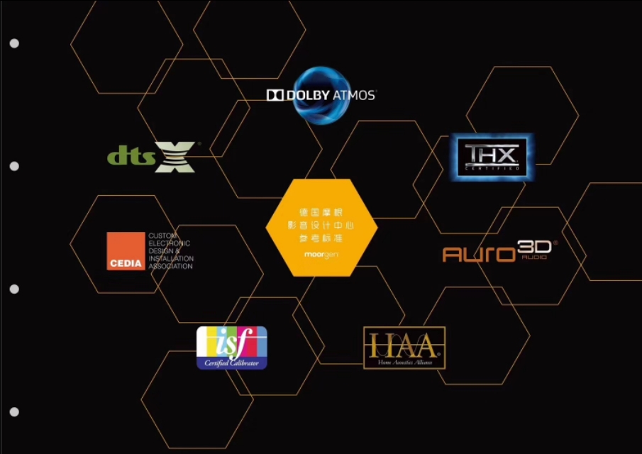 把电影院搬进社区,把电影院搬回家是什么体验