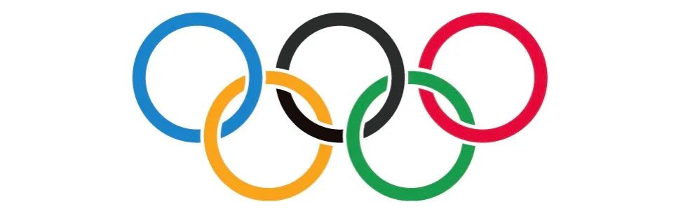 关于2020东京奥运会的新闻,2020东京奥运会举办日程