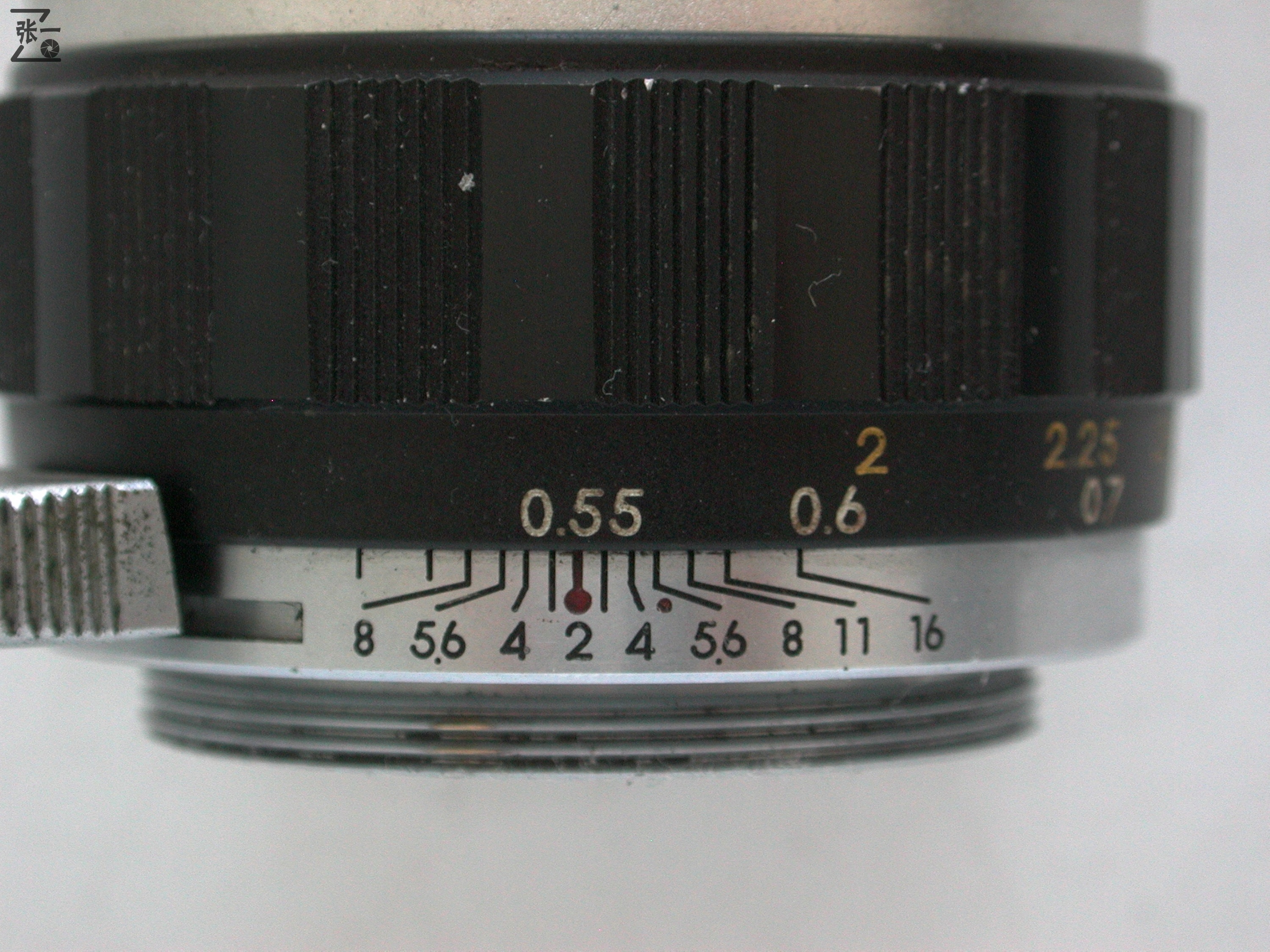 日本进口雅西卡胶卷相机,雅西卡135相机