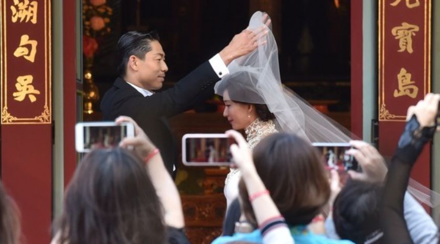 日本女星被爆吸毒,日本女星承认吸毒10年