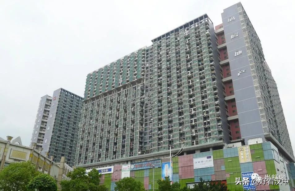 买房攻略深圳,深圳西乡买房哪个地段最好