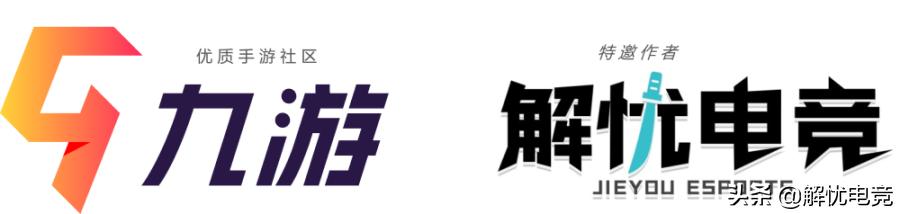 同是九年义务教育，这些游戏ID能让人笑出腹肌