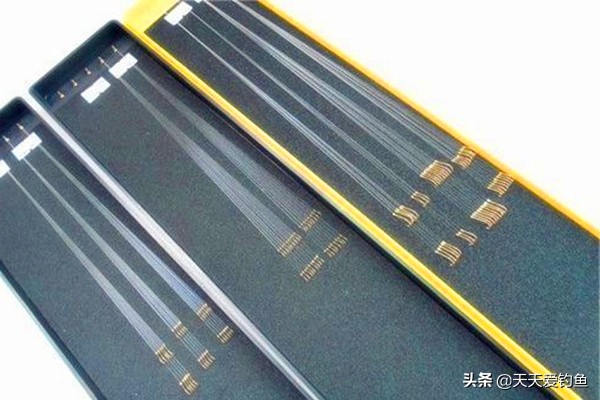 秋钓大鲫鱼怎么避免白条闹,野钓大板鲫怎么避免小鱼闹窝