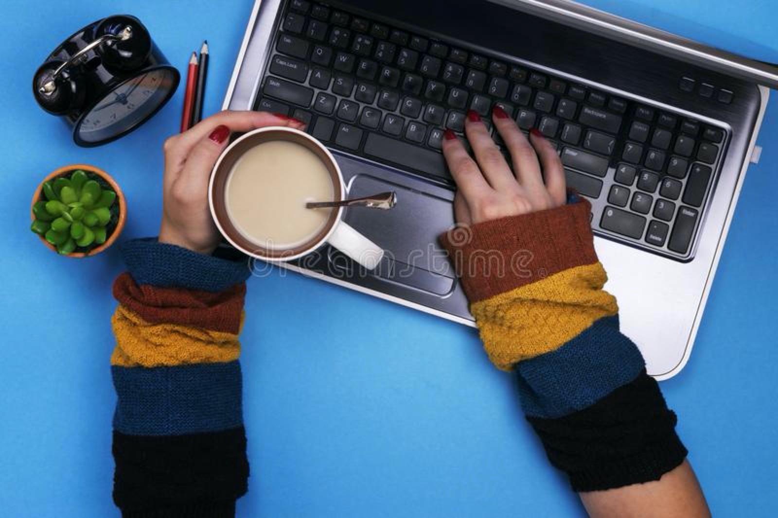 自由职业者的时代真的要来吗,自由职业者是怎么兴起的