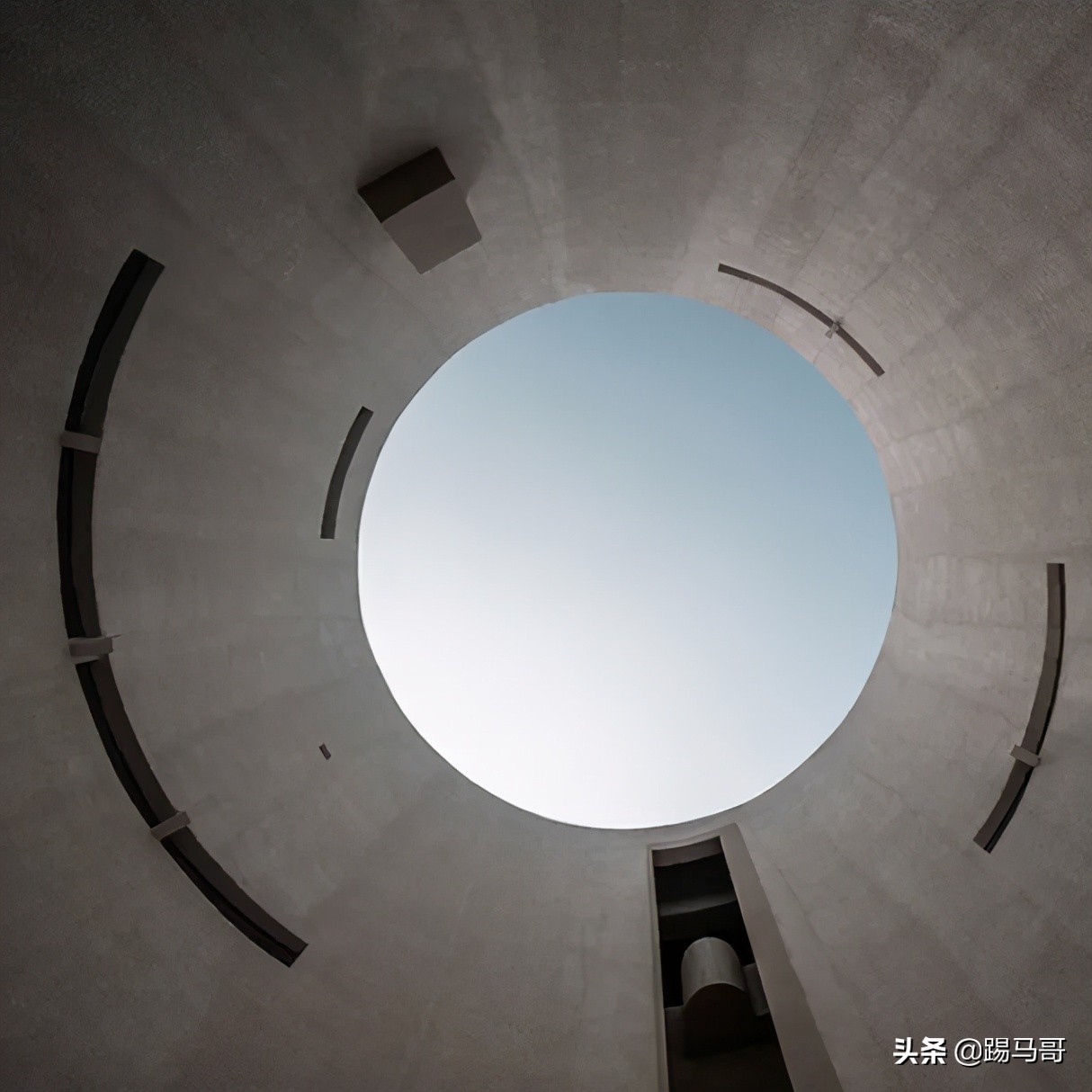 阿那亚必打卡地,阿那亚拍照打卡地