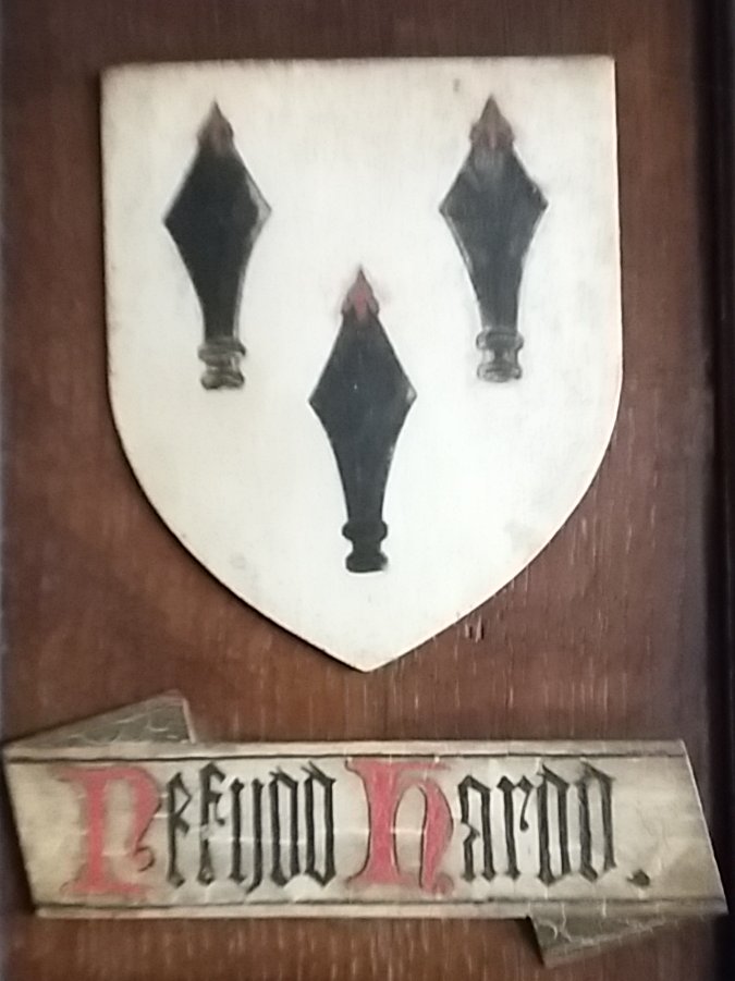 英国行政区划地图中文,英国行政区划地图高清版大图