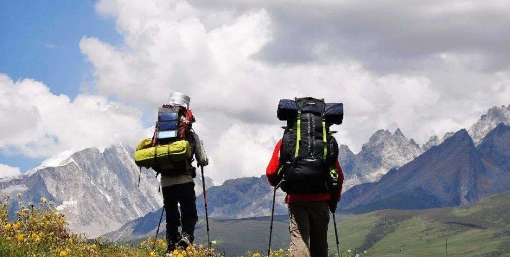 走路最舒适的鞋,什么鞋适合旅游走路