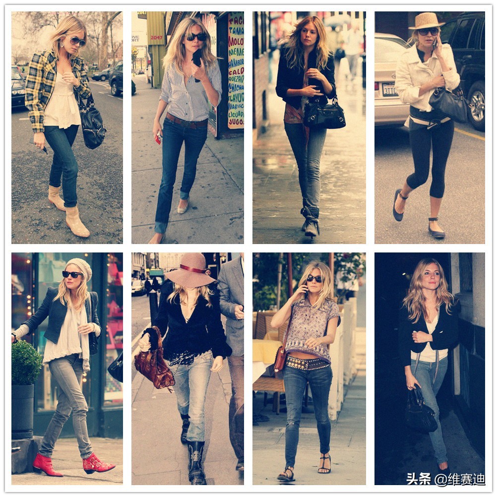 好莱坞高智商女明星,好莱坞低情商