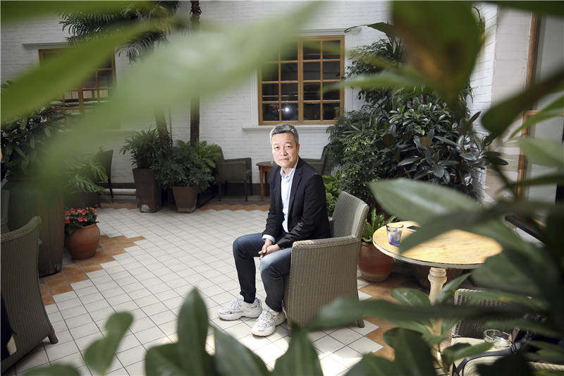 “中国市场上没有一个对手强大到无法超越”，太平鸟走红全国的秘密是什么？