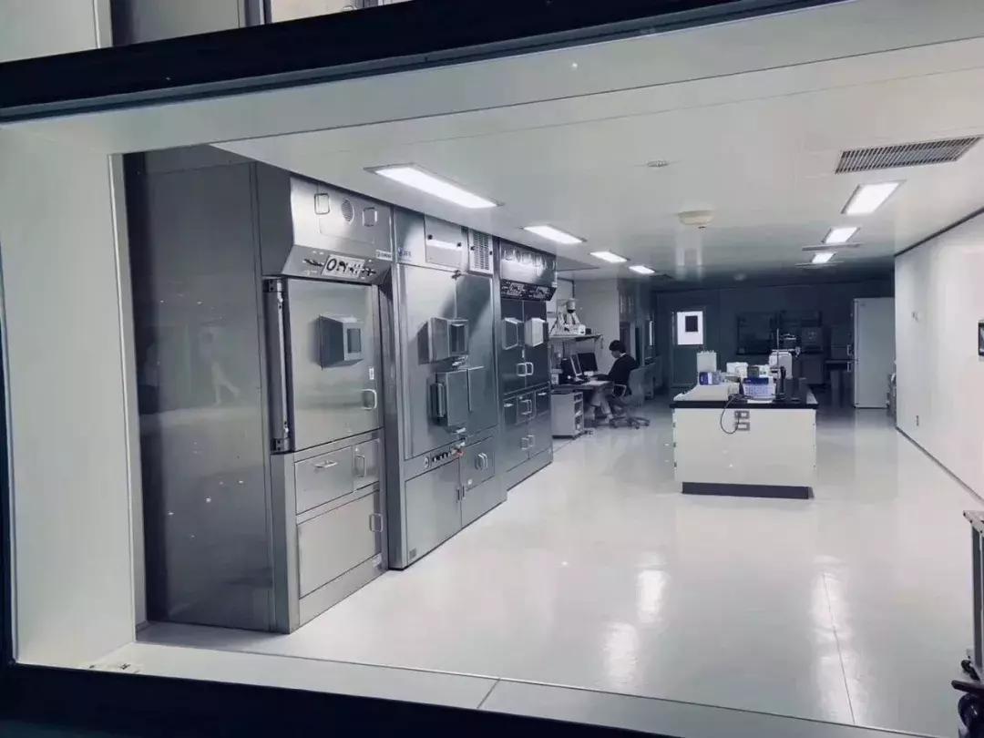 外国早期筛查癌症,petct用于诊断癌症