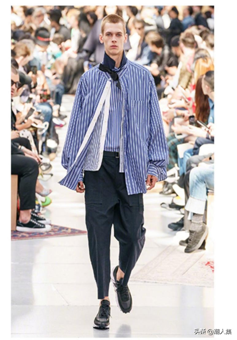 任嘉伦粉色丝质衣服品牌,任嘉伦品牌大全