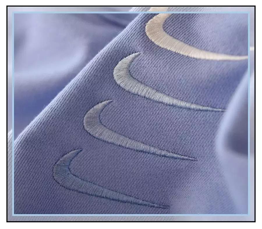 nike百搭款女款,nike适合女生的款式