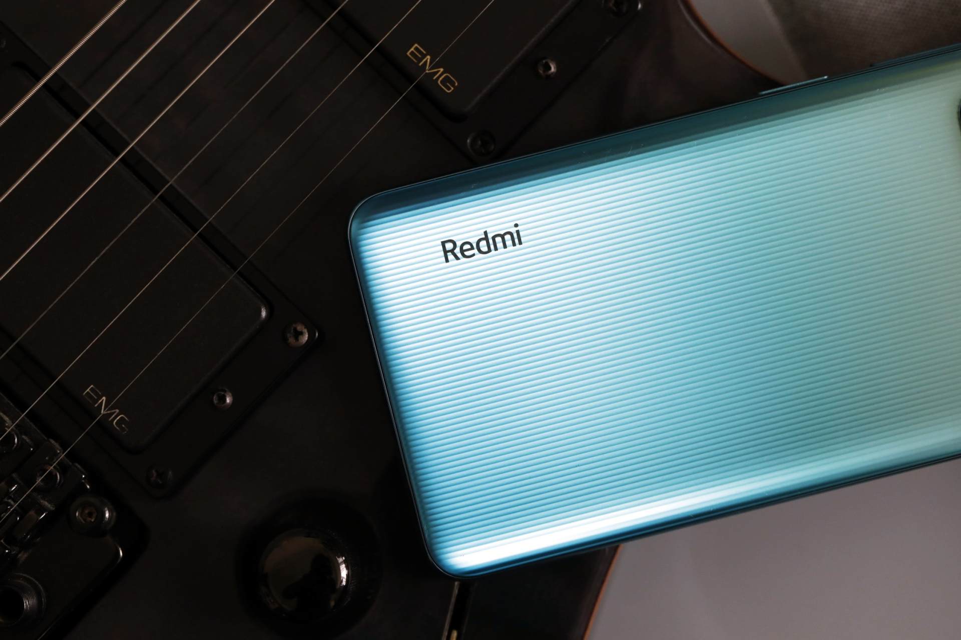 redminote11pro鍜宯ote10pro,redminote10pro鍗囩骇miui13