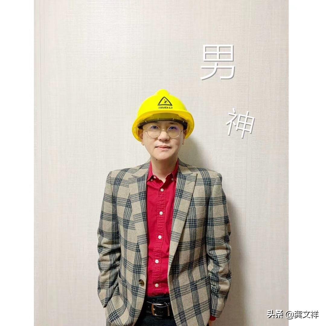 微商商业模式还能走多久,微商商业模式裂变