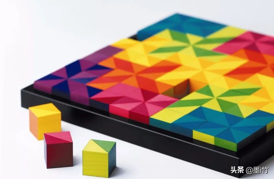 20个最适合孩子玩的玩具,适合孩子玩的玩具推荐