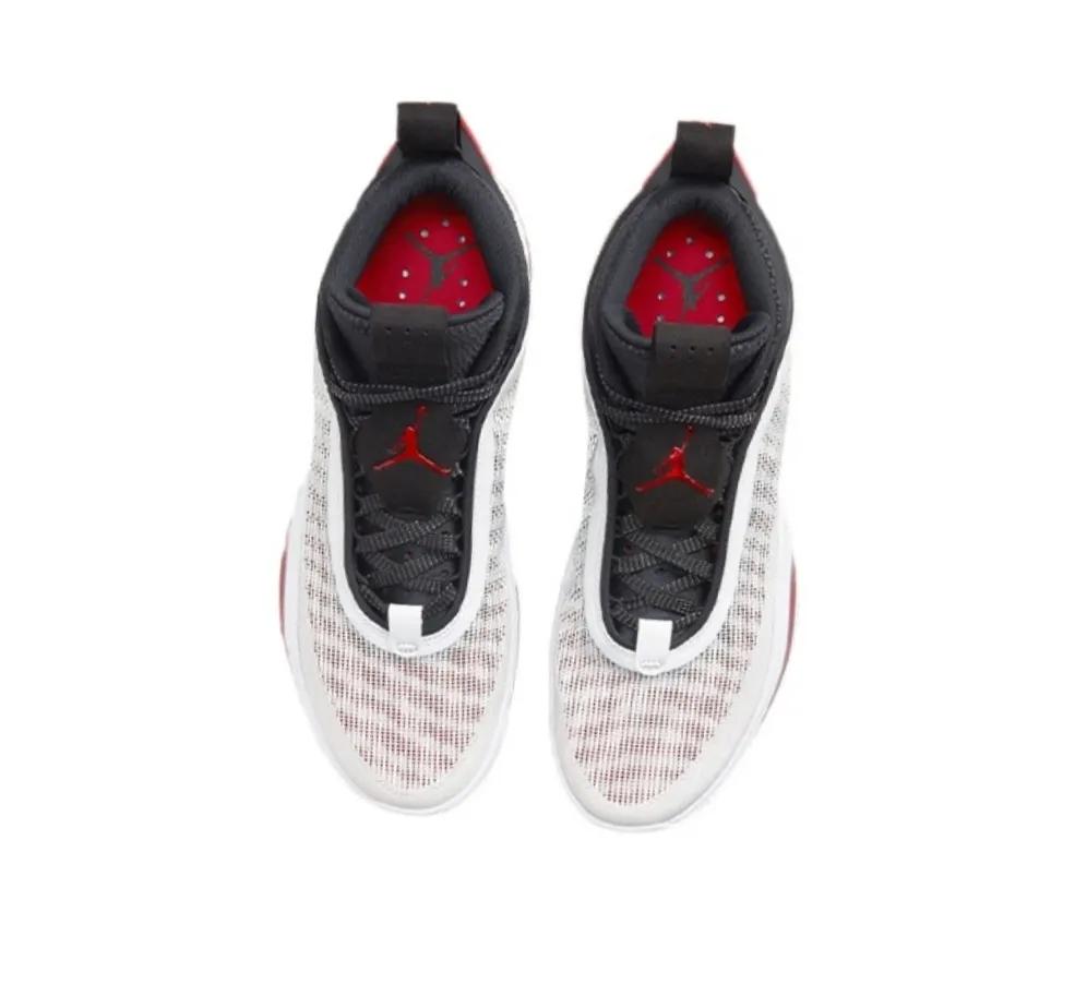 aj36有哪些pe配色,aj36有哪些配色是橡胶底