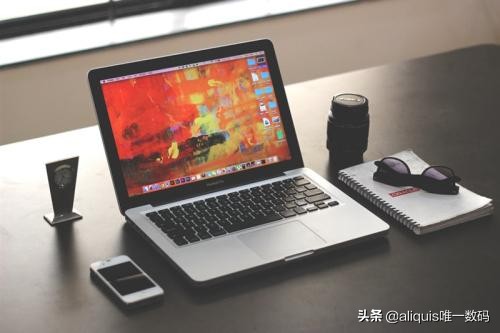 macos如何降级到catalina,macos怎么快速降级