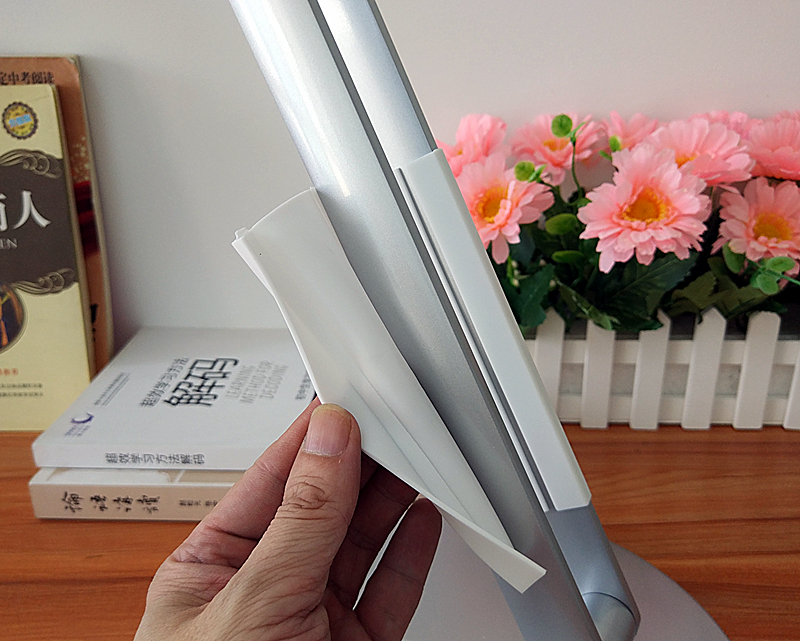 防近视的护眼灯,防蓝光护眼灯测评