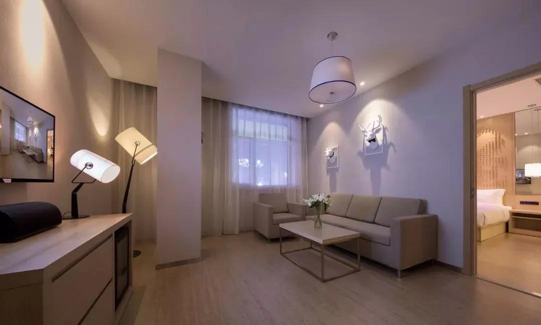 鏁﹀寲鏃呮父閰掑簵鎺ㄨ崘,鏁﹀寲鏃呮父搴﹀亣閰掑簵