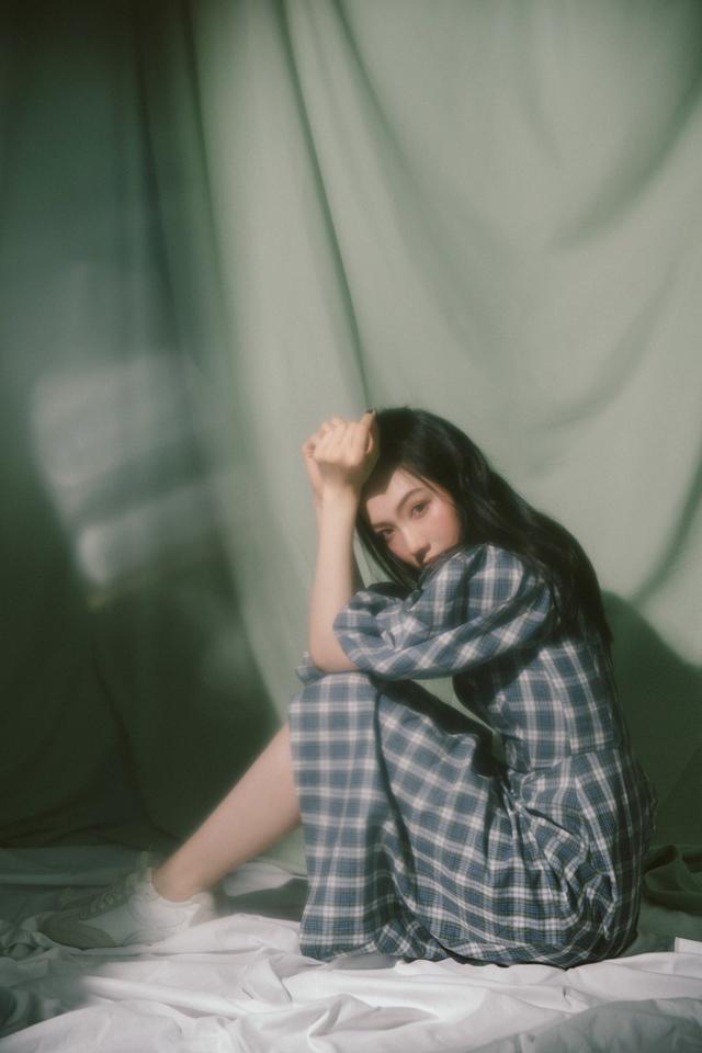 秋冬款运动品牌复古鞋推荐,美式复古风运动鞋推荐