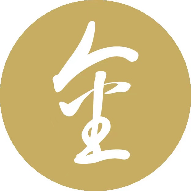 我关注了18个非传统广告圈公众号,发现比微博还刺激