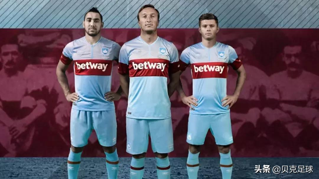 茵宝umbro夏季,深度策划是什么