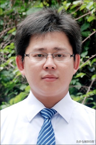 石碣四海学校口碑怎么样,广东东莞市石碣四海学校排名