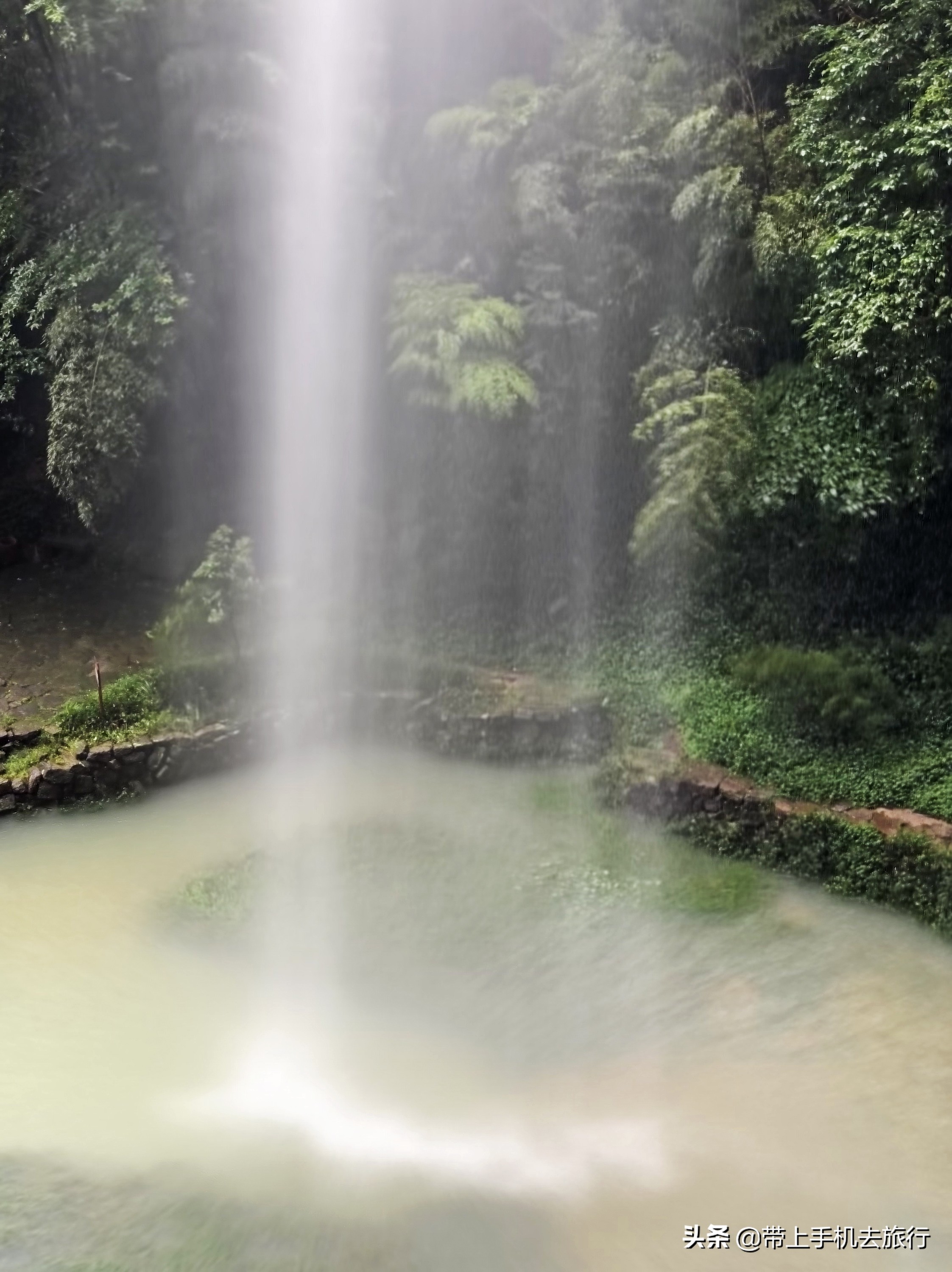 手机怎么拍慢门效果最好,手机可以拍慢门吗