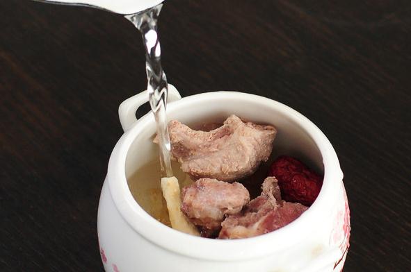 寒冬必喝6种汤暖胃避寒全靠它,冬天什么汤养胃好喝又有营养简单