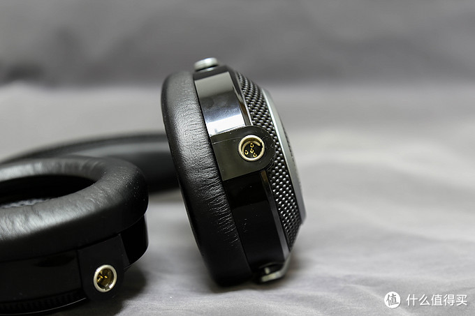 柏谱m1音质怎么样,柏谱开放式耳机