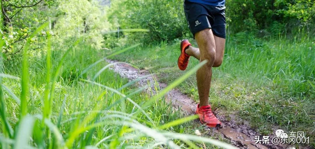 十公里越野跑装备全套推荐,越野跑全部装备推荐