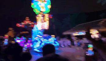 广州和珠海长隆一起玩攻略,广州珠海长隆旅游攻略5天四晚