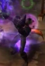 我叫mt第一季重制版免费观看,重温动漫我叫mt第二季人物介绍篇