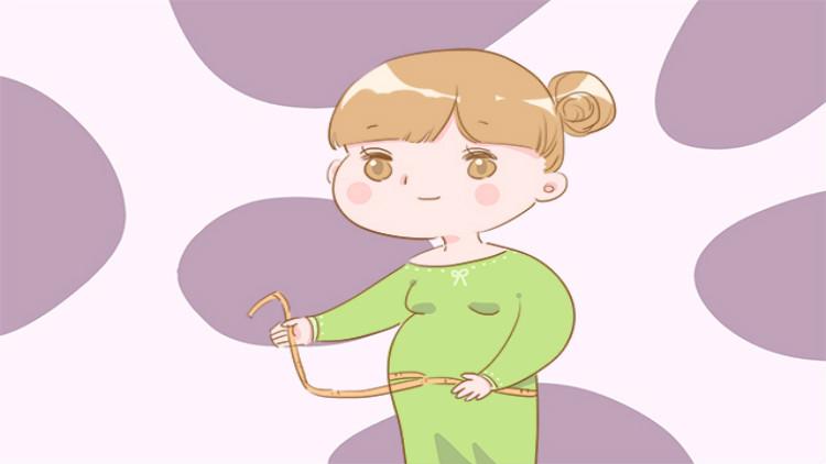 怀孕后什么都要买,怀孕要不要买东西