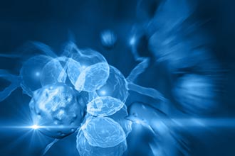 关于鳞状细胞癌，你应该了解什么？