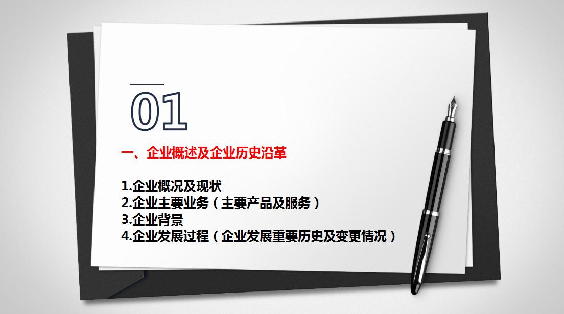 项目投资计划书案例范文,服装厂投资计划书范文