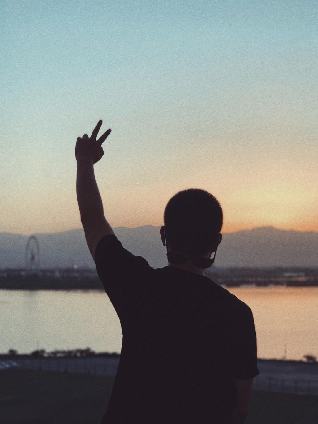 银川秘境之旅探索公园,银川公园旅游攻略