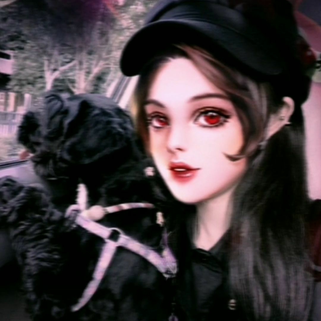 王者荣耀弈星头像高清无水印,王者荣耀头像真人换头