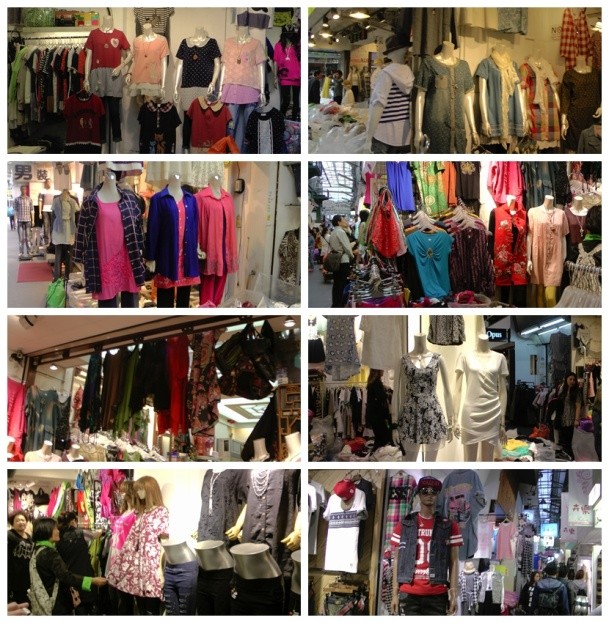 2014台湾旅游攻略,11天的台湾自由行安排