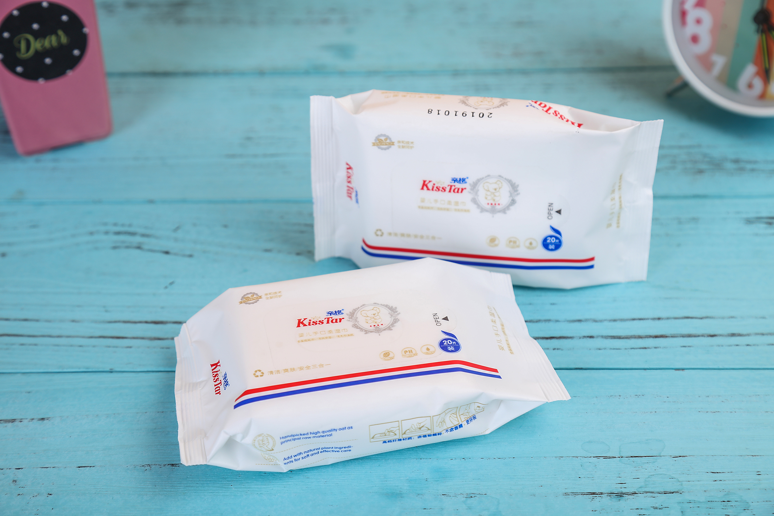 宝妈们怎么对付湿疹的,哺乳妈妈湿疹快速消除小妙招