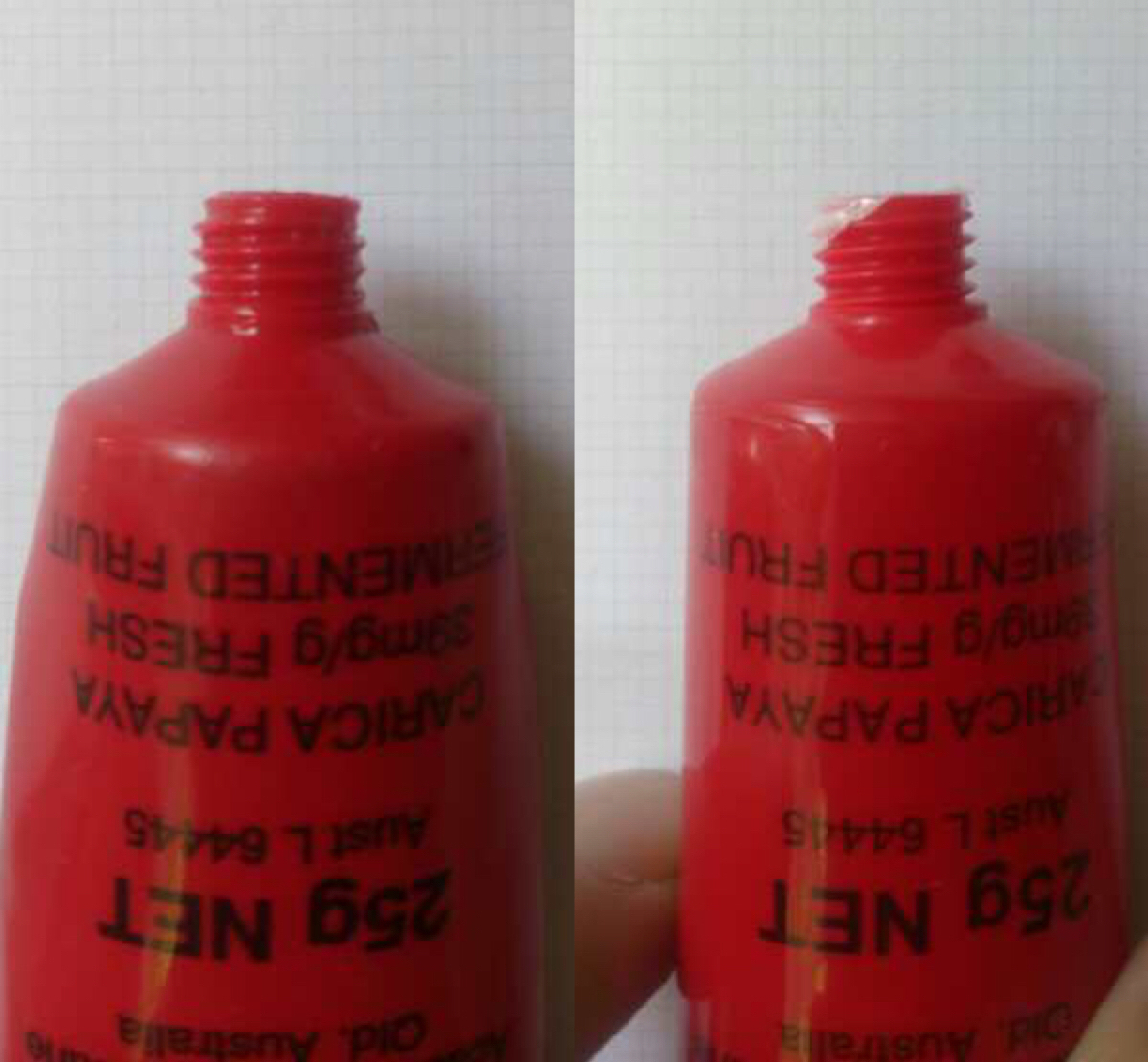 京东售假还不给退怎么办,要投诉京东国际应该采取什么方法