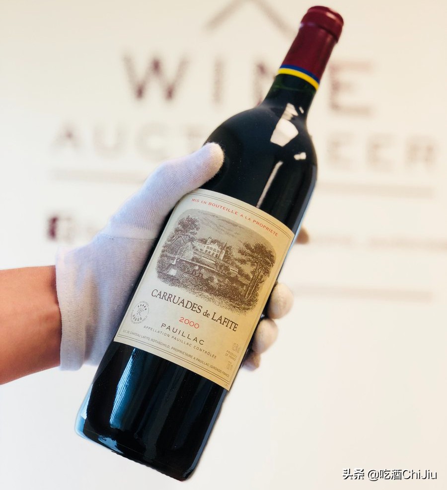 南非小拉菲红酒简介,法国小拉菲红酒价格表